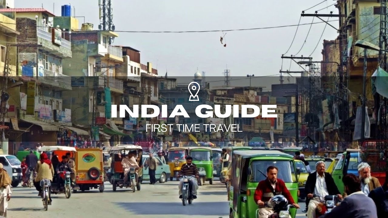 #INDIA Travel Tips, EVERYTHING You Need to Know Before You Travel ! #INDIA Travel Tips, EVERYTHING You Need to Know Before You Travel !