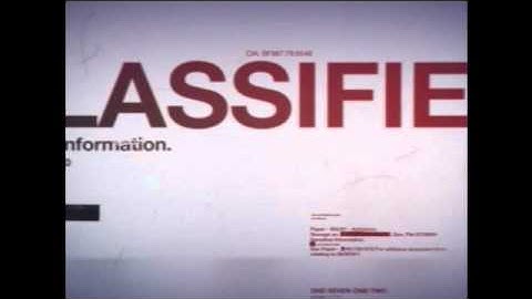 TUT: How to Use and Mod your Gamertag on all Call of Duty Series