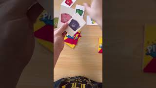 Piles Is The Fastest Card Game Weve Ever Played