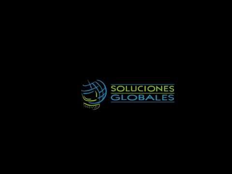 soluciones globales ARL Liberty