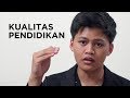 Indonesia ketinggalan 128 tahun