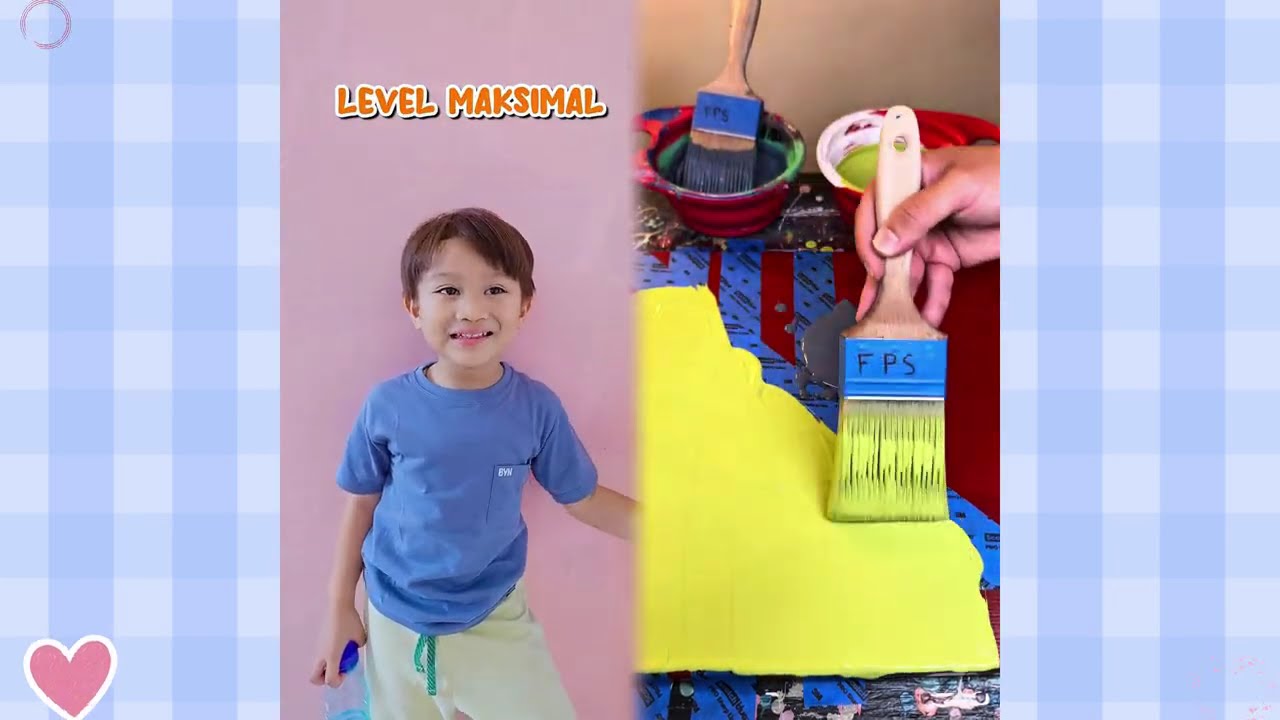 🤣👌👌👌2026 pov Must Watch Crazy Clips Compilation #humor #fypシ #pov #fyp #foryou 😍😜