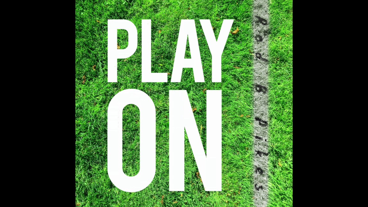 Watch Rod B Pikes - Play On on YouTube Watch Rod B Pikes - Play On on YouTube