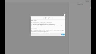 FlowX - Dynamic Picklist