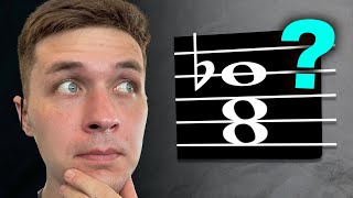 What is the Neapolitan Chord? | Music Theory Q+A