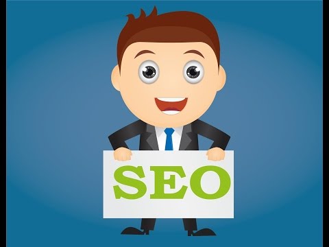Free Backlinks Using Sites Like Folkd Plurk & Popscreen
