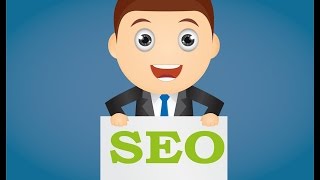 Free Backlinks Using Sites Like Folkd Plurk & Popscreen