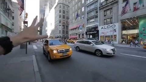 3D Systems iSense 3D scanner for iPad