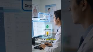 AI cyberattacks are learning your network. Is your business ready?