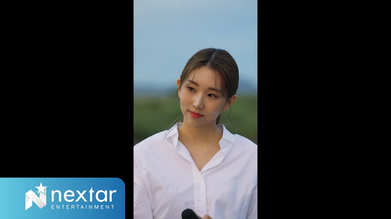 [LIVE CLIP] 케이시 (Kassy) _ 지친 하루 끝에 너와 나