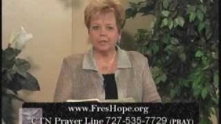 Freshope Episode Wtammy Trowbridge