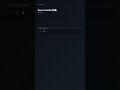 Server Actions でフォームを処理【Next.js】