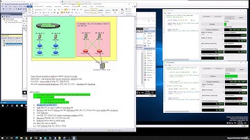 Migrate from AlwaysOn Availability Groups to SQL FCI (failover cluster instance).