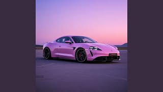 The Pattern of Lost Turns