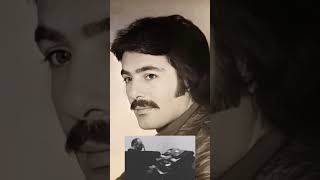 Ferdi Tayfur Çok Sevdim Suç Sayıldı (Hayat Arkadaşı) Cover Canlı 