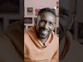 Jermain Defoe Tying To Party With Peter Crouch...😂😂 #shorts