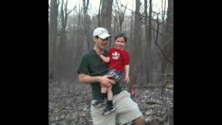 IMG_0631.MOV