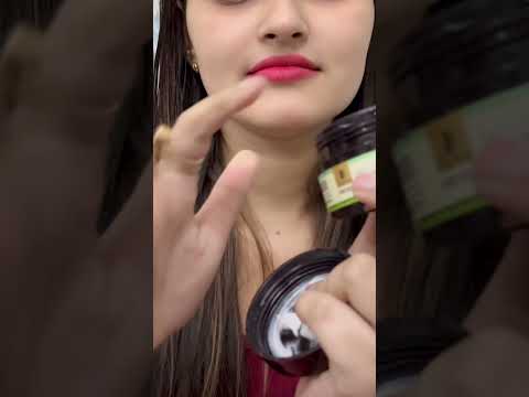 Pilgrim Under Eye Cream #skincare #trending #beauty #makeup