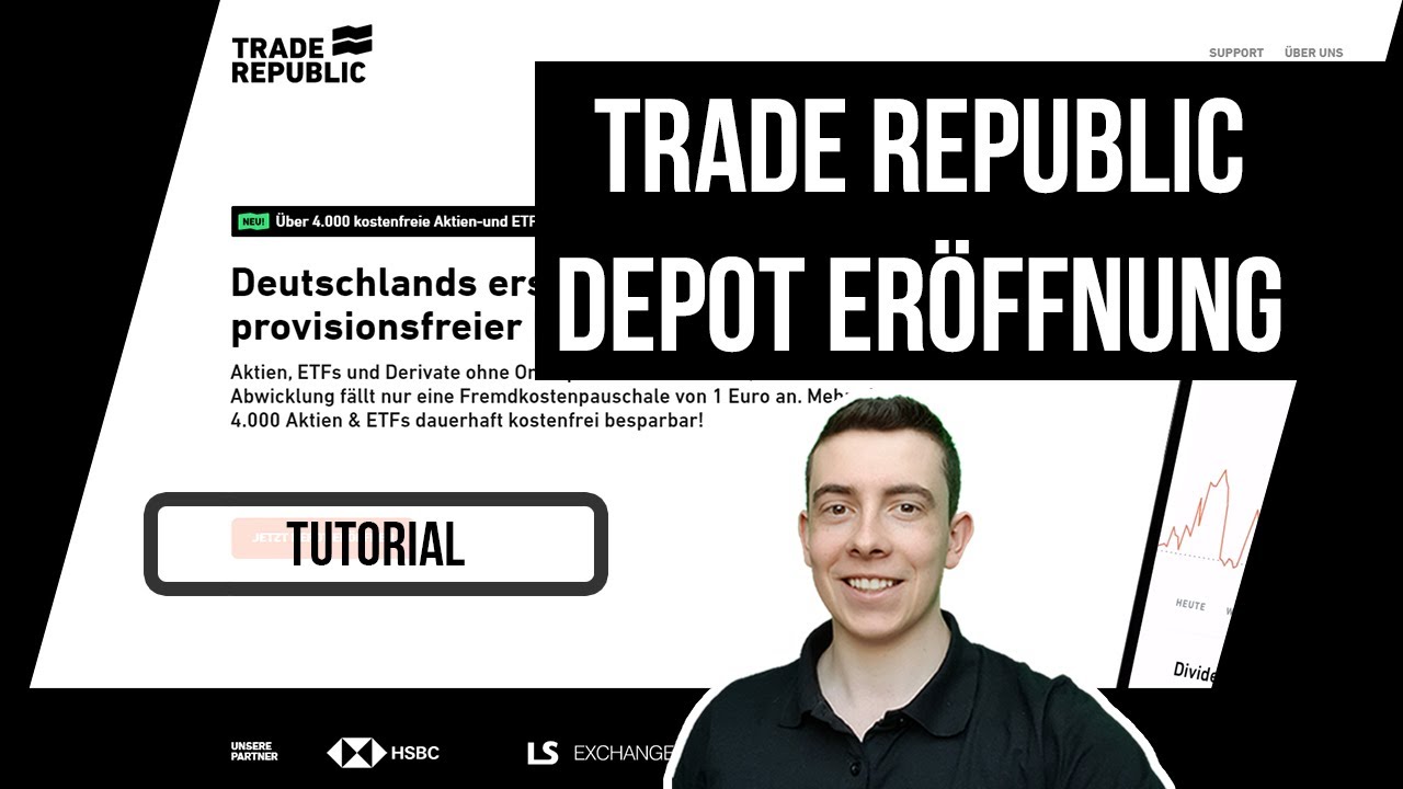 TRADEREPUBLIC ANMELDUNG F R 5 visual data 7