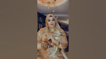 ندى القلعة المنك دندنه Nada Algalaa 
