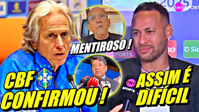 VEJA O DESABAFO DO NEYMAR APÓS VENCER PRÉMIO DE MELHOR GOL OLÍMPICO DO  PAULISTÃO..! - YouTube