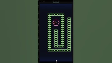 IDLE BRICK BREAKER (GO PRO QUIK)