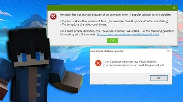 TLAUNCHER NO ABRE ERROR AL EJECUTAR MINECRAFT , SOLUCION 2024