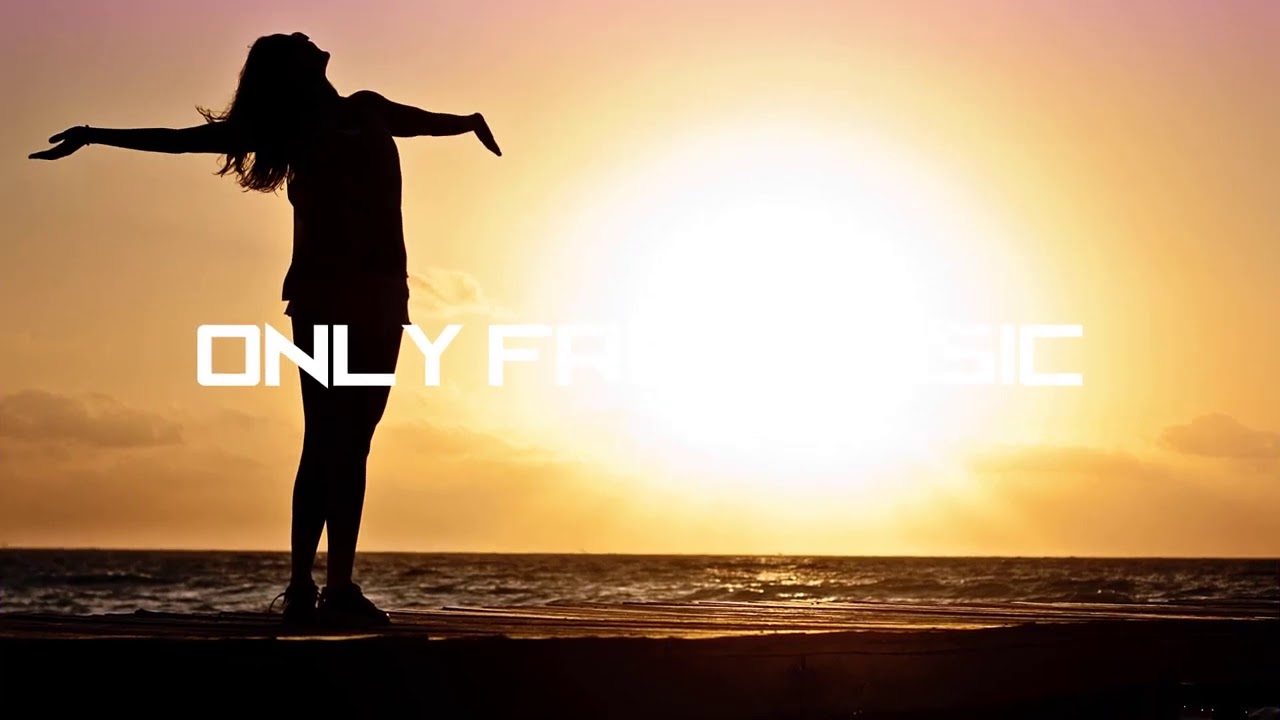 Roa - Freedom [Free Copyright Music] #roa #freedom #VlogMusic
