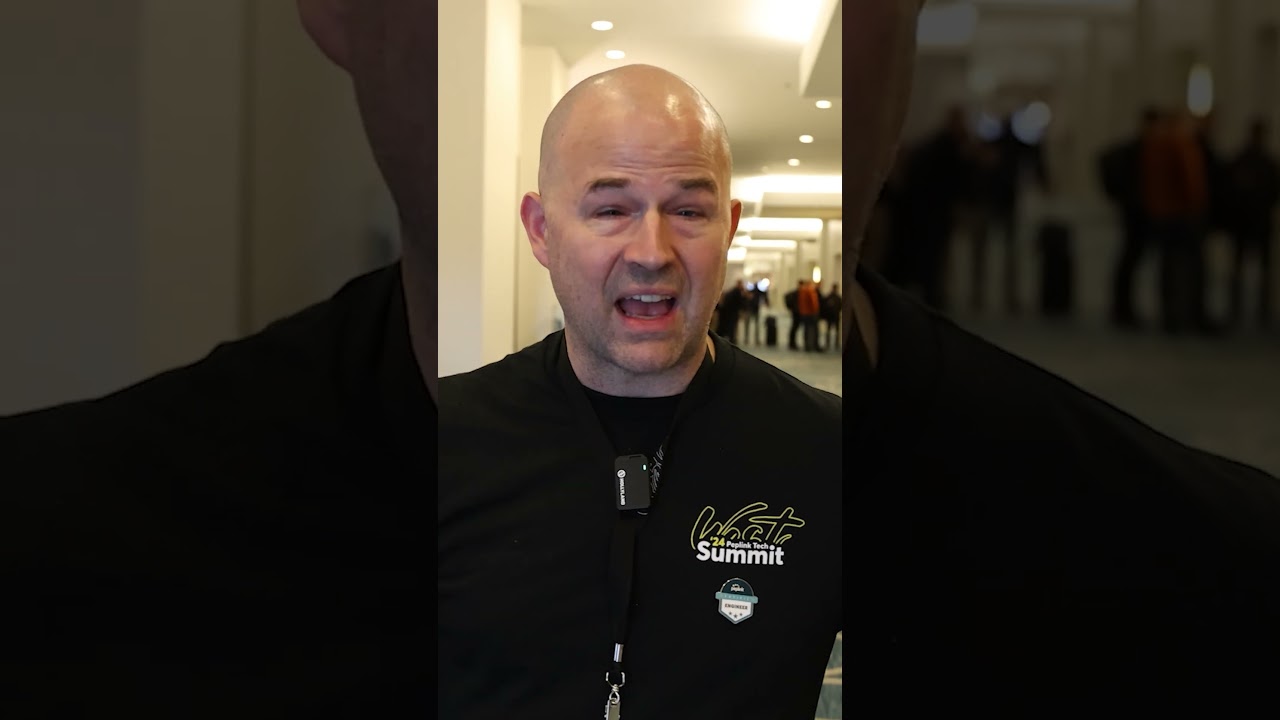 Aggregating 7 Starlinks and 6 5G Connections with Peplink