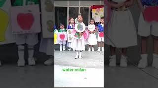 water melon 🍈🍈 Walla kalige upayalu