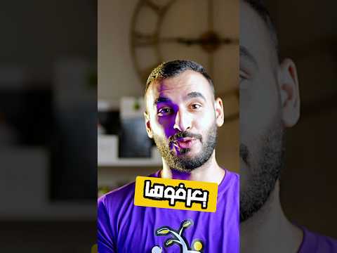 شلون تحسب حجم الشاشة المناسب لغرفتك تقنية الكترونيات اكسبلور شاشات تلفزيون