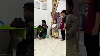 Download Lagu BINGUNG DEH CARI MAKAN MALAM MALAM BEGINI MP3