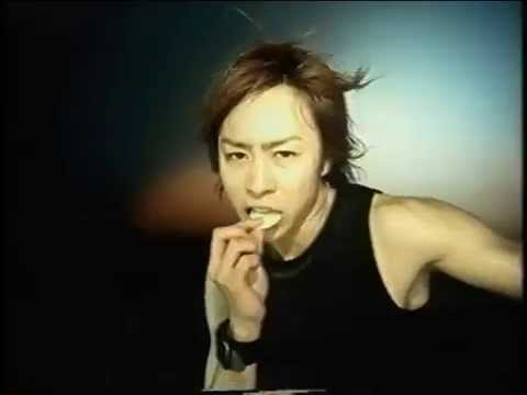 オーザック Cm Youtube オーザック Cm Youtube