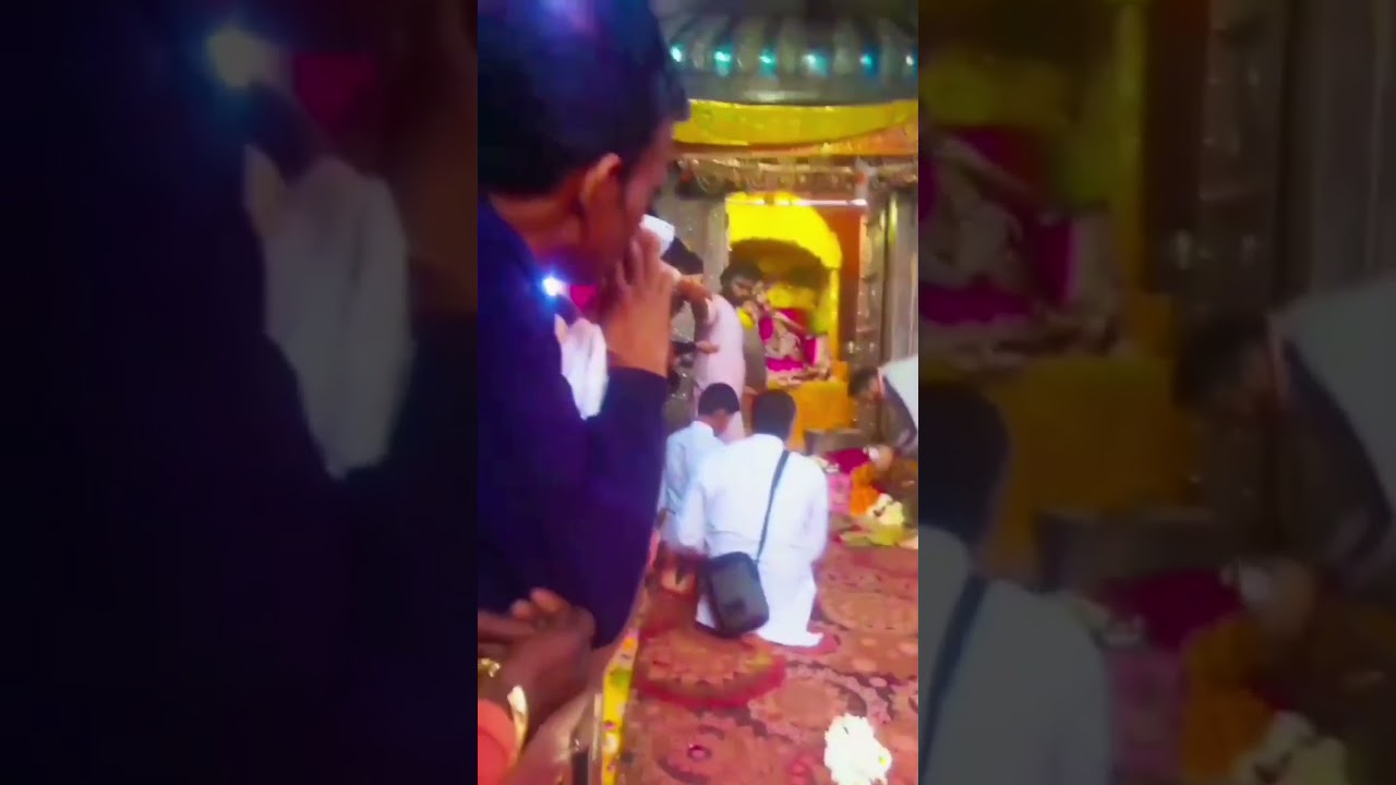 Jay hanuman gan gun sagar jay kpees tehu lok ujagar