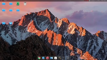 Eclipse install in fedora