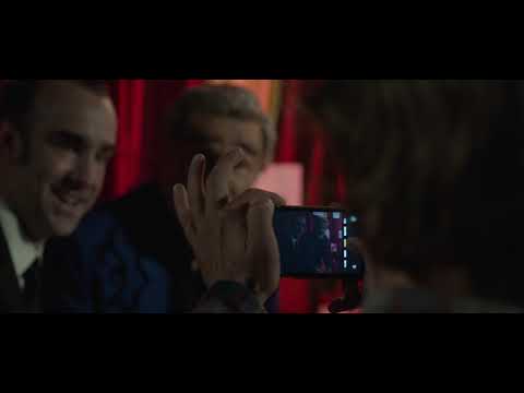 the-last-movie-star---trailer