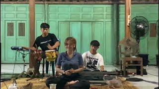 NIRMALA • SELLA SENITA • PRASMUS • HS PRORORO #jandhut #nirmala 