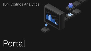 How to manage schedules and subscriptions