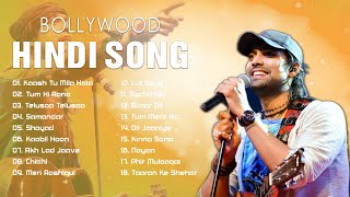 Download Lagu Best Of Jubin Nautiyal 2021 | Jubin Nautiyal New Song 2021 | Jubin Nautiyal All Song 2021 MP3