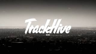 Tobilla Muffin - Bet Prod. Defstarz