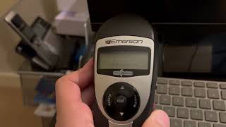 Why Some Phones Allow Storing Multiple Area Codes