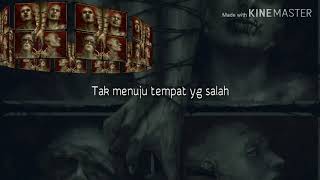 Jasad_Panyca Saksi (Lyric)