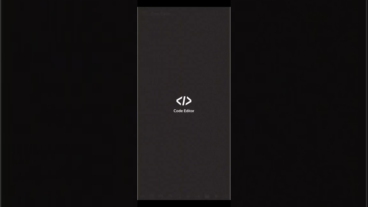 How to Create XAPK files Using only Android phone.