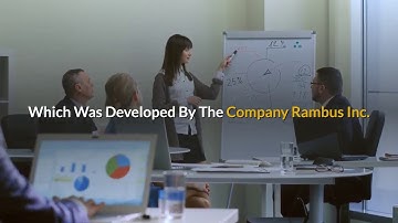 RAM RIMM (Rambus Inline Memory Module)