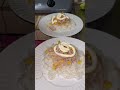 Una ensalada de atún y un arroz blanco mi almuerzo #atun #almuerzo #encasa #food