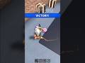 ||MM2 aim trainer #mm2 #shots #bot #roblox #shorts #fyp #flick #aimtraining #good #shortvideo