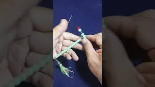 Ultimate T-Wire Boom Rig | Full GID + Weak Link + Anti-Tangle