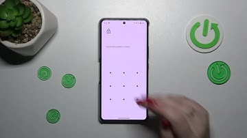 How to Enable Developer Options on ASUS ROG Phone 8