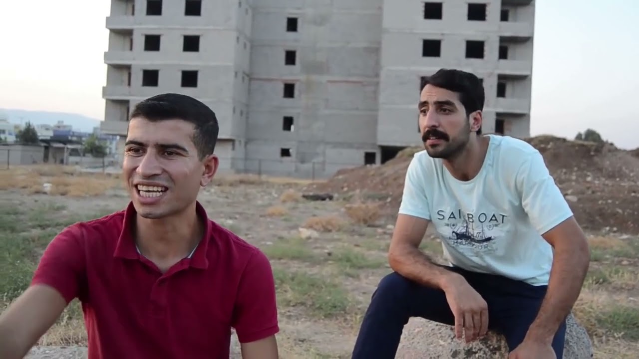 Rıdvan Kevrek Zaman Makinası Tek Parça Ful