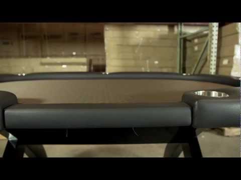 x2-mini-dining-poker-table---incognito-by-bbo-poker-tables